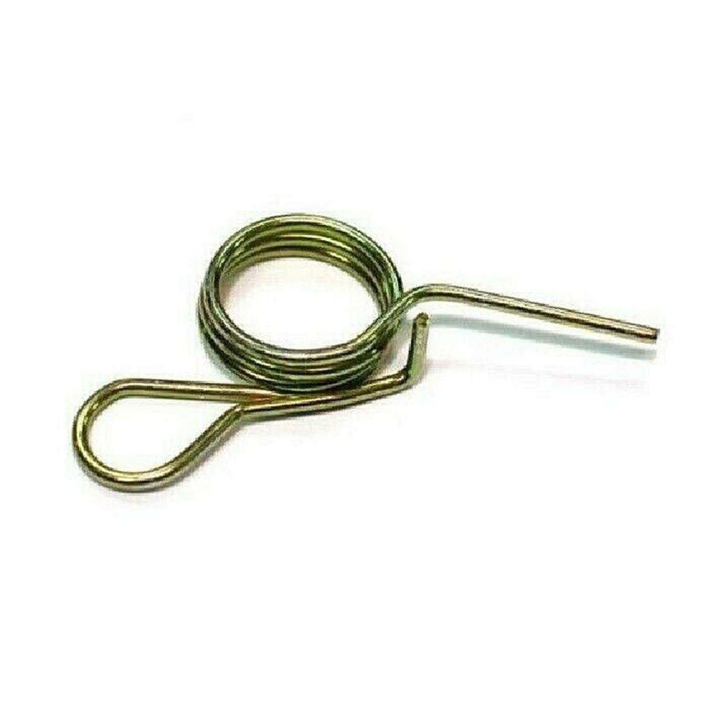 2FastMoto Recoil Starter Pawl Locking Spring for Moto-Ski, Ski-Doo  [MPN: 420938985 / 11-153-03]_670548