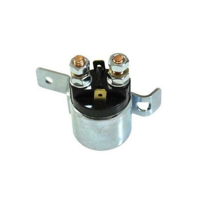 2FastMoto Starter Solenoid for Ski-Doo Snowmobiles 2008-2013 sm-01148 / 515176501_631482