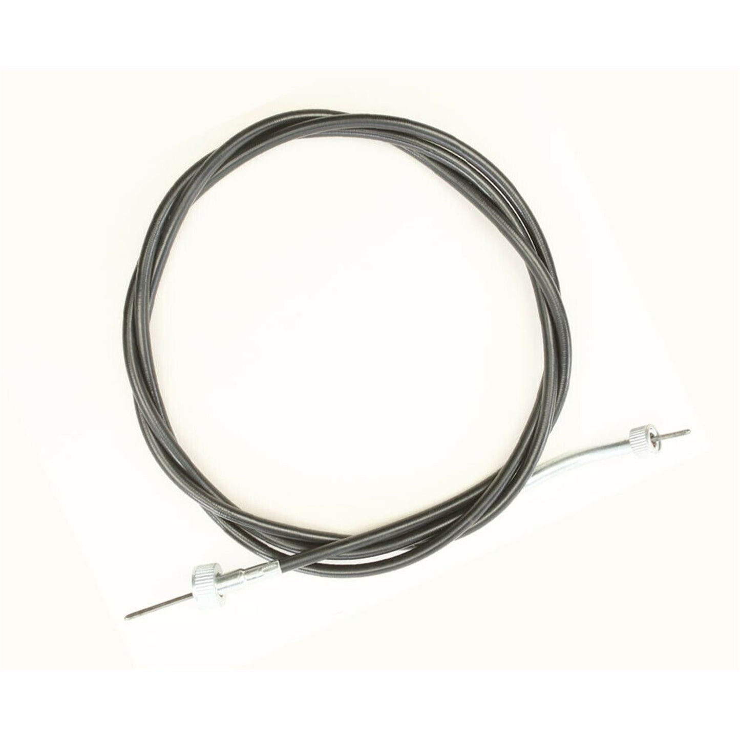 2FastMoto Snowmobile Speedometer Cable for Ski-Doo sm-05082_629343