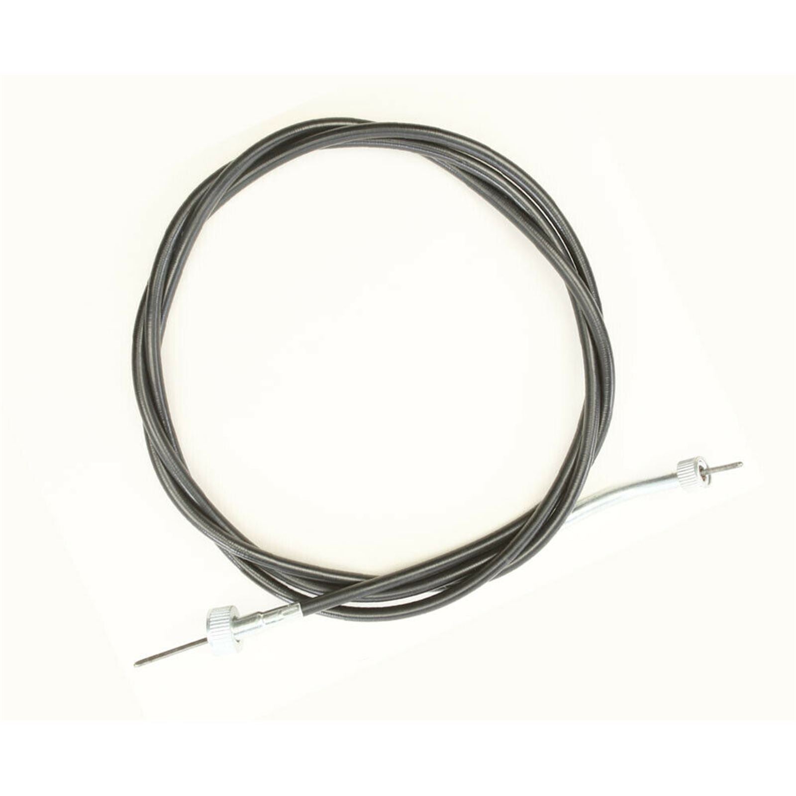 2FastMoto Snowmobile Speedometer Cable for Ski-Doo sm-05082_629343