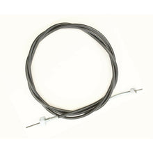 2FastMoto Snowmobile Speedometer Cable for Ski-Doo sm-05082_629343