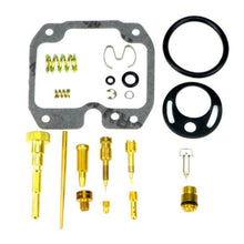 2FastMoto Carburetor Carb Rebuild Repair Kit for Yamaha YFA/YFM125  03-319_635426