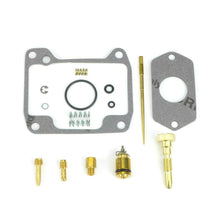 2FastMoto Carburetor Carb Rebuild Repair Kit For Suzuki LT250R ATV 25-92247_630076