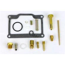 2FastMoto Carburetor Carb Rebuild Repair Kit for Polaris Trail Boss, Blazer ATV 18-0392_661788