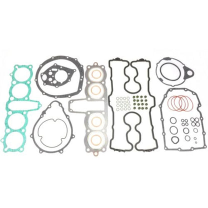 2FastMoto Complete Engine Gasket Kit for 80-82 Honda CB900C CB900F  vg-188 / vg188_635421