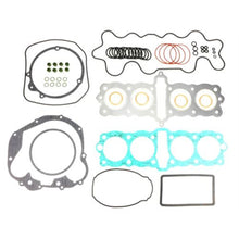 2FastMoto Complete Engine Gasket Kit for Honda CB550, CB550K '74-79, CB550F '75-80 vg-155_630533