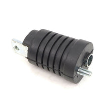 2FastMoto Turn Signal Stem Front or Rear for Honda VF750 CB1000 33690-mz1-000 / 33690-mb0-700_646010