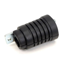 2FastMoto Turn Signal Stem Front or Rear for Honda VF750 CB1000 33690-mz1-000 / 33690-mb0-700_646011