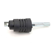 2FastMoto Turn Signal Stem Stalk Rear for Honda Magna, Shadow, Custom  [MPN: 33690-mb1-700]_629367