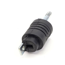 2FastMoto Turn Signal Stem Stalk Rear for Honda Magna, Shadow, Custom  [MPN: 33690-mb1-700]_629368