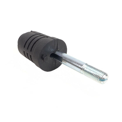 2FastMoto Turn Signal Stem Stalk Rear for Honda Magna, Shadow, Custom  [MPN: 33690-mb1-700]_629387