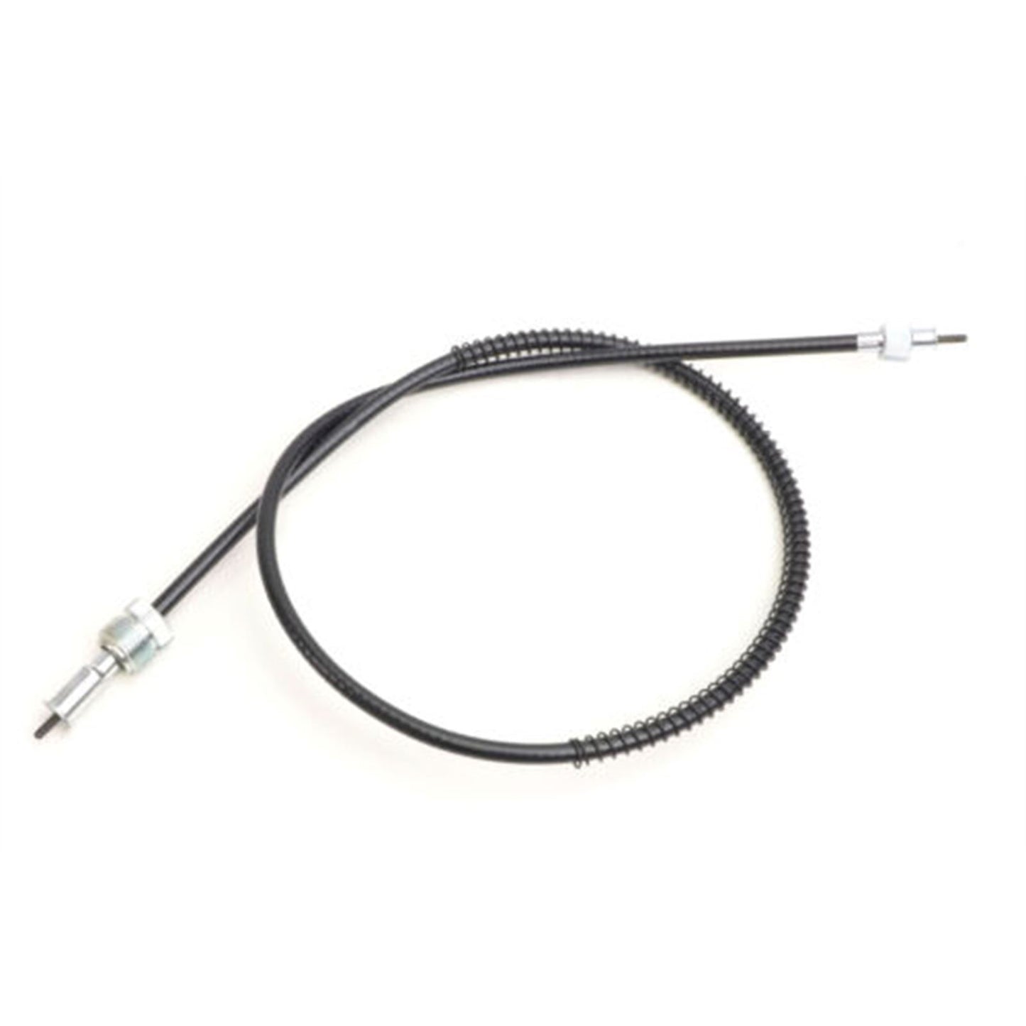 2FastMoto Tachometer Cable For Kawasaki H2 Mach  IV - 54018-011_671203