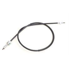 2FastMoto Tachometer Cable For Kawasaki H2 Mach  IV - 54018-011_671203