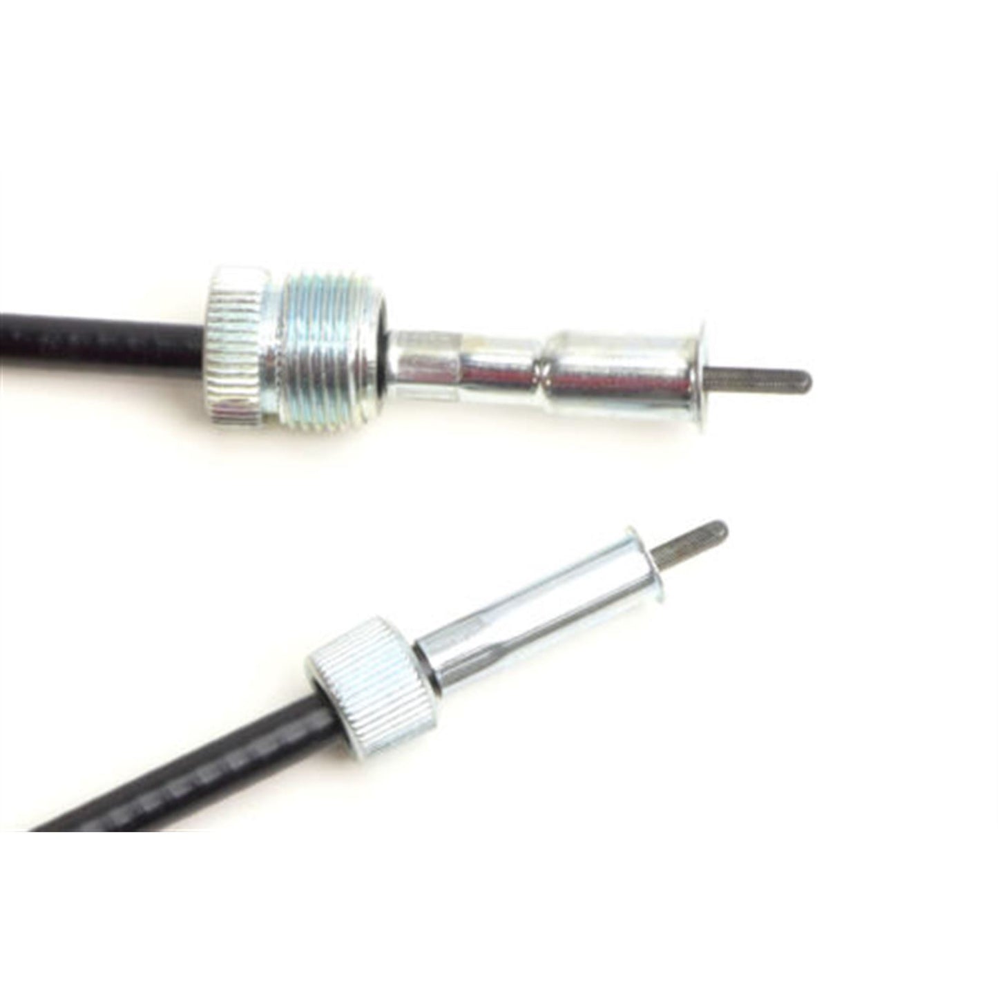 2FastMoto Tachometer Cable For Kawasaki H2 Mach  IV - 54018-011_671221