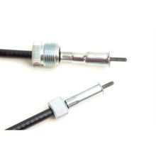 2FastMoto Tachometer Cable For Kawasaki H2 Mach  IV - 54018-011_671221