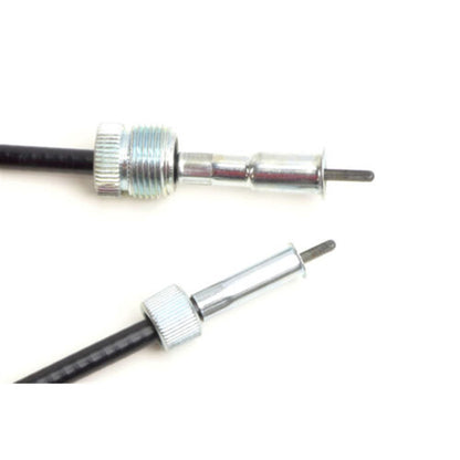 2FastMoto Tachometer Cable For Kawasaki H2 Mach  IV - 54018-011_671221