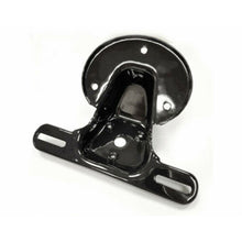 2FastMoto Tail Light Lamp Bracket Replacement - Black For Kawasaki Z1 900 23036-017_661794