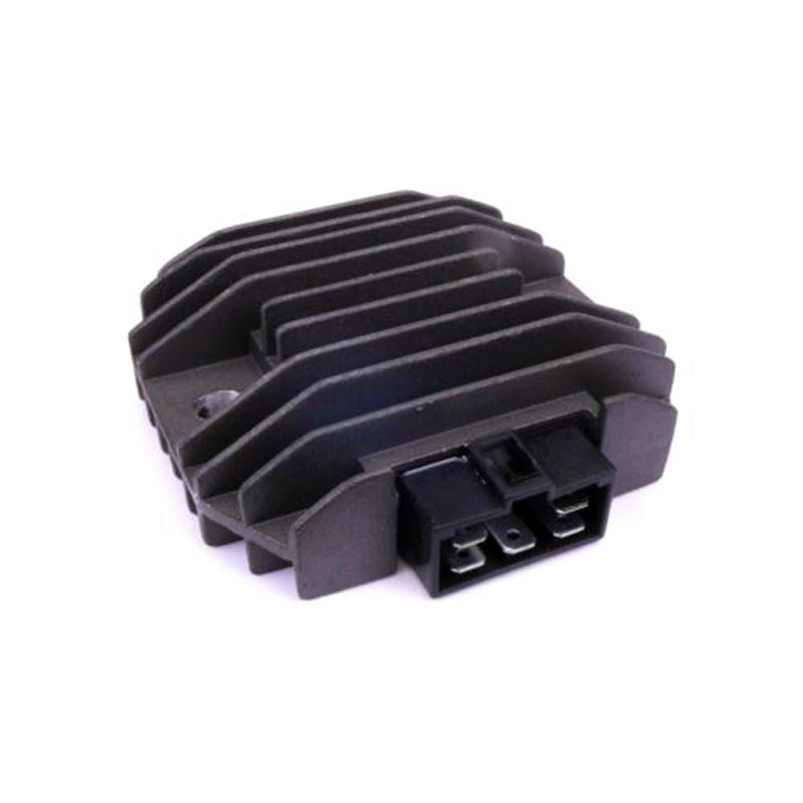 2FastMoto 12V Regulator Rectifier For Yamaha FZR600 YZF-R1 R6 SRX700 SX600R   4jh-81960-01_635338