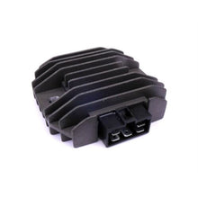 2FastMoto 12V Regulator Rectifier For Yamaha FZR600 YZF-R1 R6 SRX700 SX600R   4jh-81960-01_635338