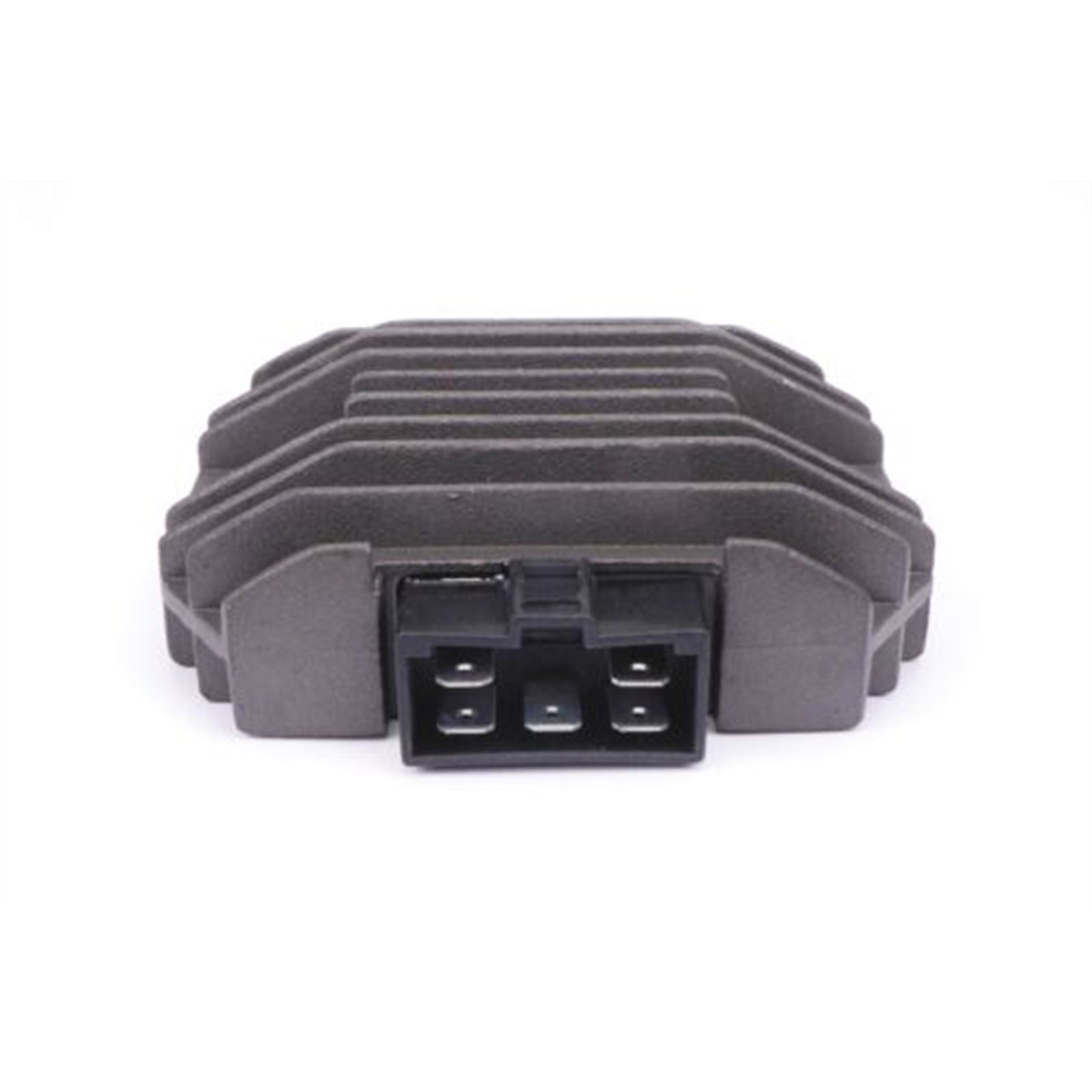 2FastMoto 12V Regulator Rectifier For Yamaha FZR600 YZF-R1 R6 SRX700 SX600R   4jh-81960-01_635328