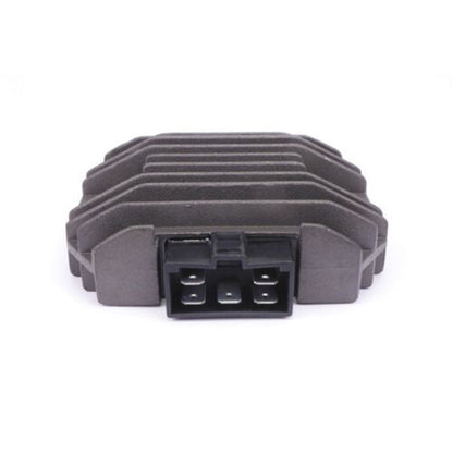 2FastMoto 12V Regulator Rectifier For Yamaha FZR600 YZF-R1 R6 SRX700 SX600R   4jh-81960-01_635328