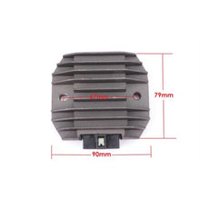 2FastMoto 12V Regulator Rectifier For Yamaha FZR600 YZF-R1 R6 SRX700 SX600R   4jh-81960-01_635327