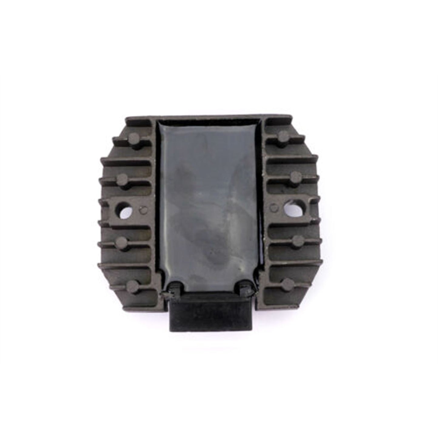 2FastMoto 12V Regulator Rectifier For Yamaha FZR600 YZF-R1 R6 SRX700 SX600R   4jh-81960-01_635326