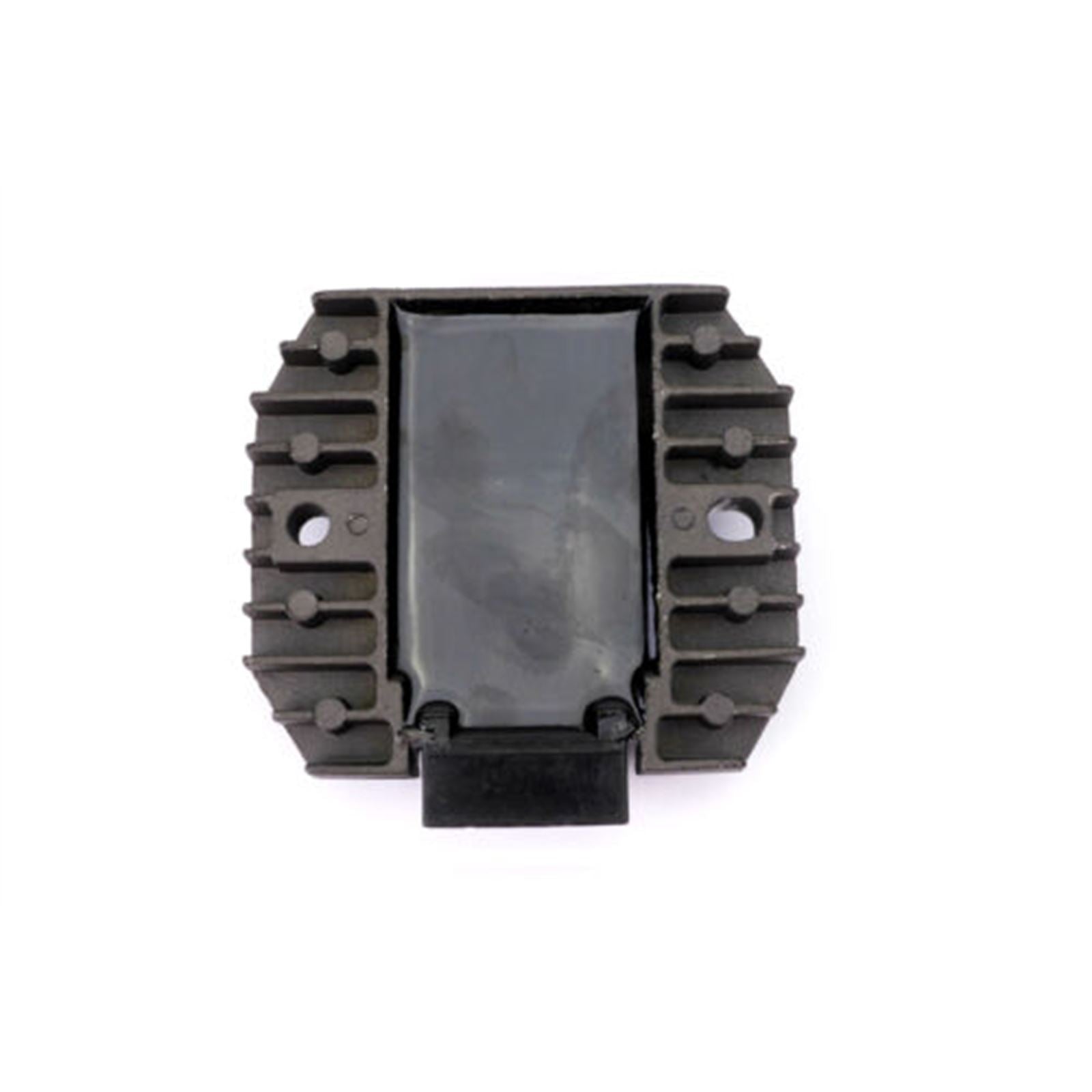 2FastMoto 12V Regulator Rectifier For Yamaha FZR600 YZF-R1 R6 SRX700 SX600R   4jh-81960-01_635326