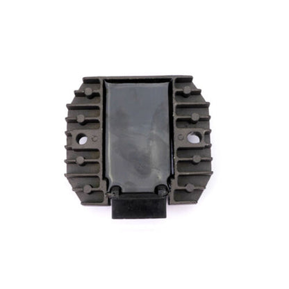 2FastMoto 12V Regulator Rectifier For Yamaha FZR600 YZF-R1 R6 SRX700 SX600R   4jh-81960-01_635326