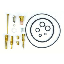 2FastMoto Carburetor Rebuild Repair Kit for Honda VFR750F kh-1104_629991