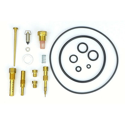 2FastMoto Carburetor Rebuild Repair Kit for Honda VFR750F kh-1104_671945