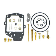 2FastMoto Carburetor Carb Rebuild Repair Kit for 76 Honda GL1000  18-2910 / kh-1263n_671238