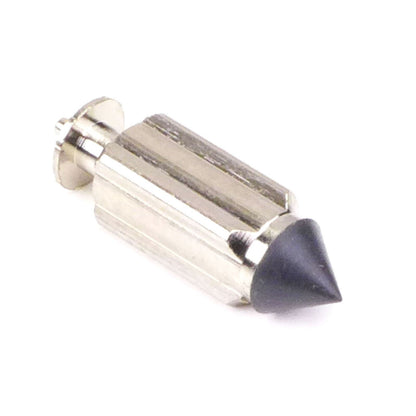 2FastMoto Carburetor Float Valve Needle for Honda Motorcycle ATV [MPN: 16155-MN9-004]_669259