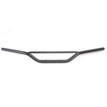 2FastMoto CR Style 7/8" Handlebar Black Dirt Bike Motocross Bars  23-92461_635319