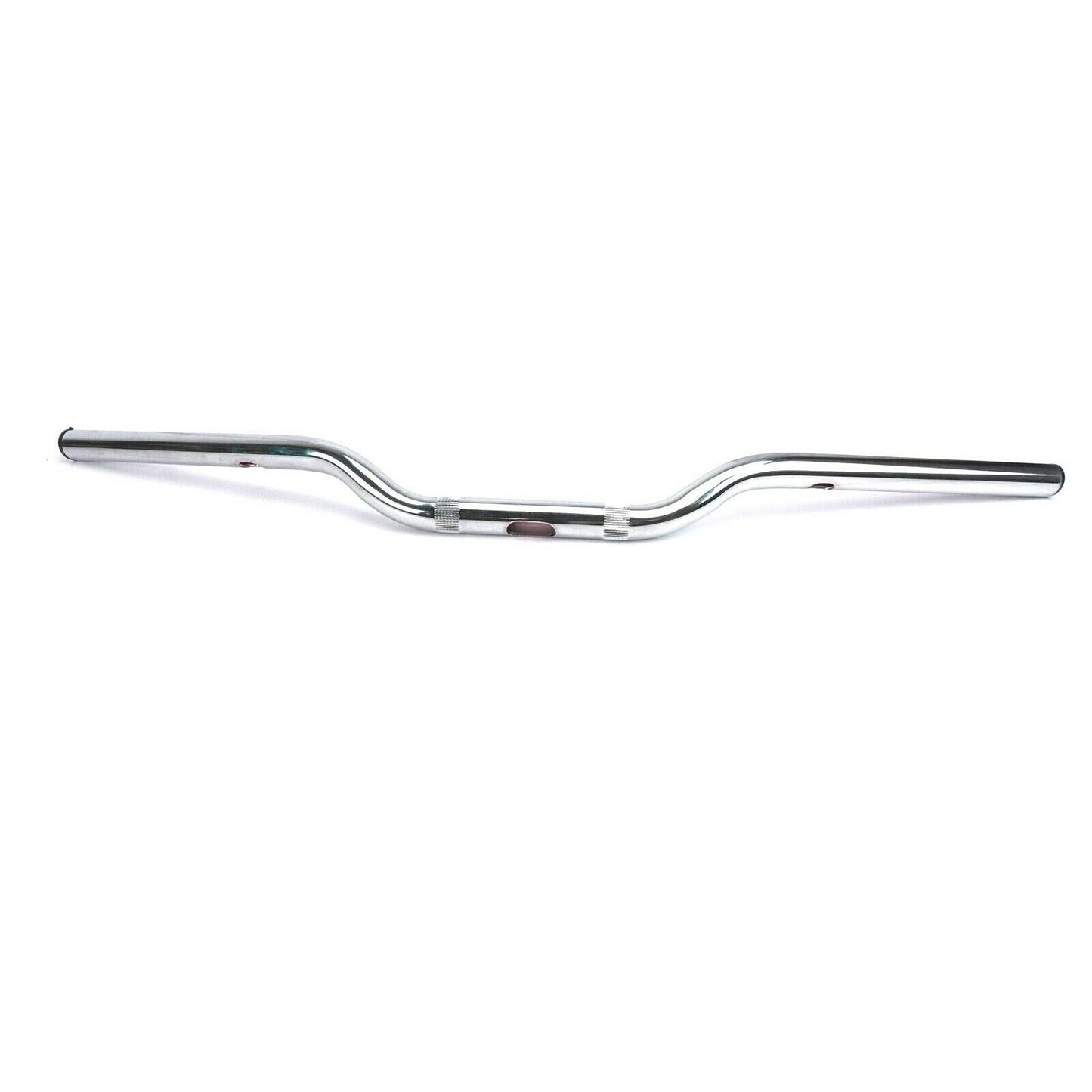 2FastMoto Handlebar for Honda CB400F Supersport 75-77 23-93142 / 53100-377-000_663058