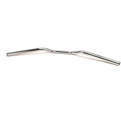 2FastMoto Handlebar for Honda CB400F Supersport 75-77 23-93142 / 53100-377-000_663026