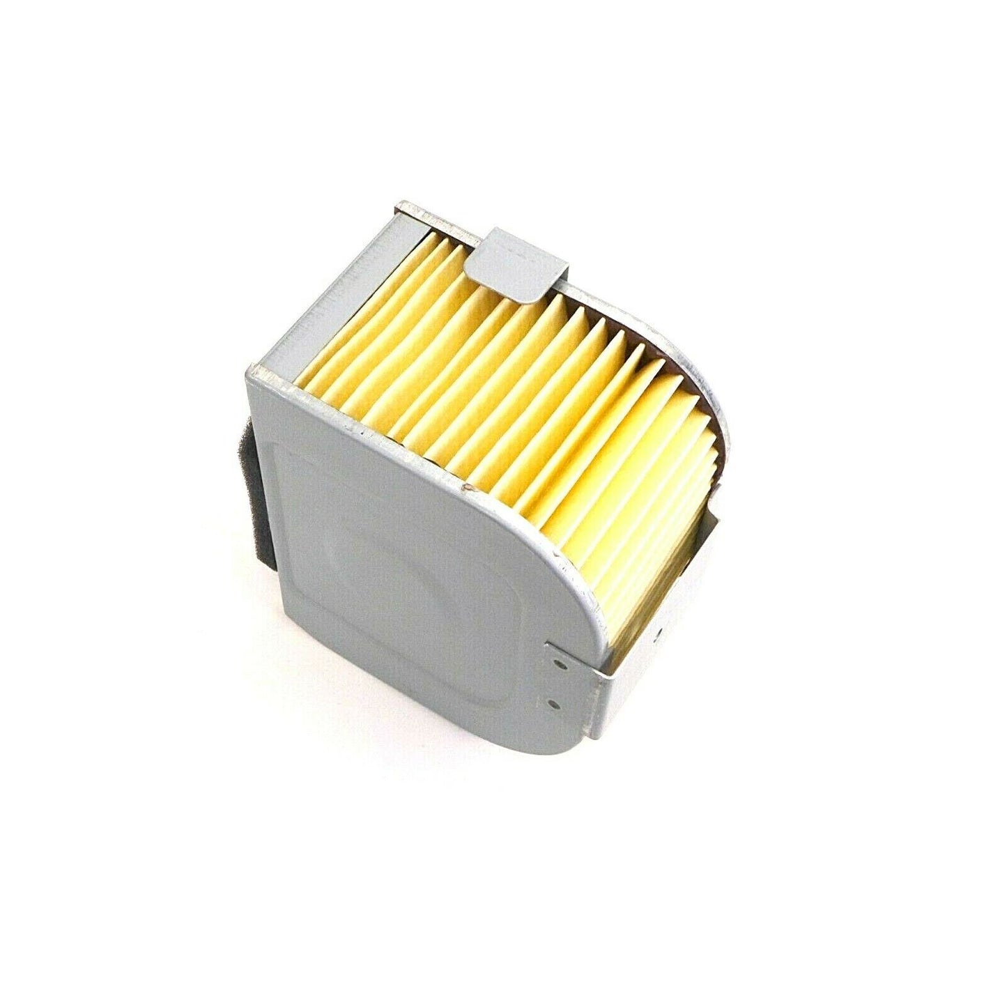 2FastMoto Air Filter for Honda CB550K,  Airbox CB 550 17210-404-p00 / 17210-374-003_629888
