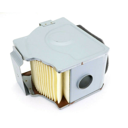 2FastMoto Air Filter for Honda CB550K,  Airbox CB 550 17210-404-p00 / 17210-374-003_663038
