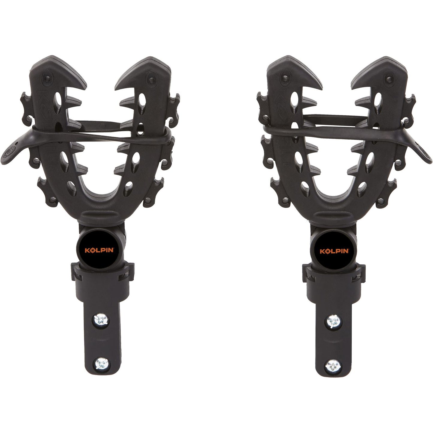 Kolpin Rhino Grip XL Rack/Handlebar Mount  [MPN: 21530]_1477538