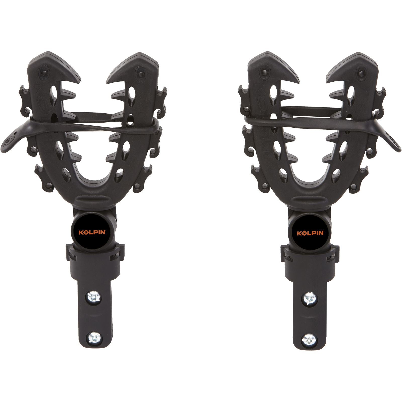 Kolpin Rhino Grip XL Rack/Handlebar Mount  [MPN: 21530]_1477538