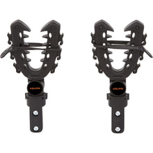 Kolpin Rhino Grip XL Rack/Handlebar Mount  [MPN: 21530]_1477538