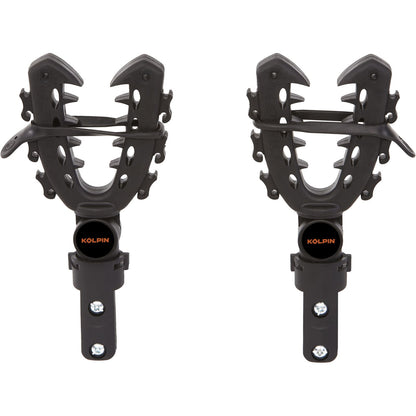 Kolpin Rhino Grip XL Rack/Handlebar Mount  [MPN: 21530]_1477538