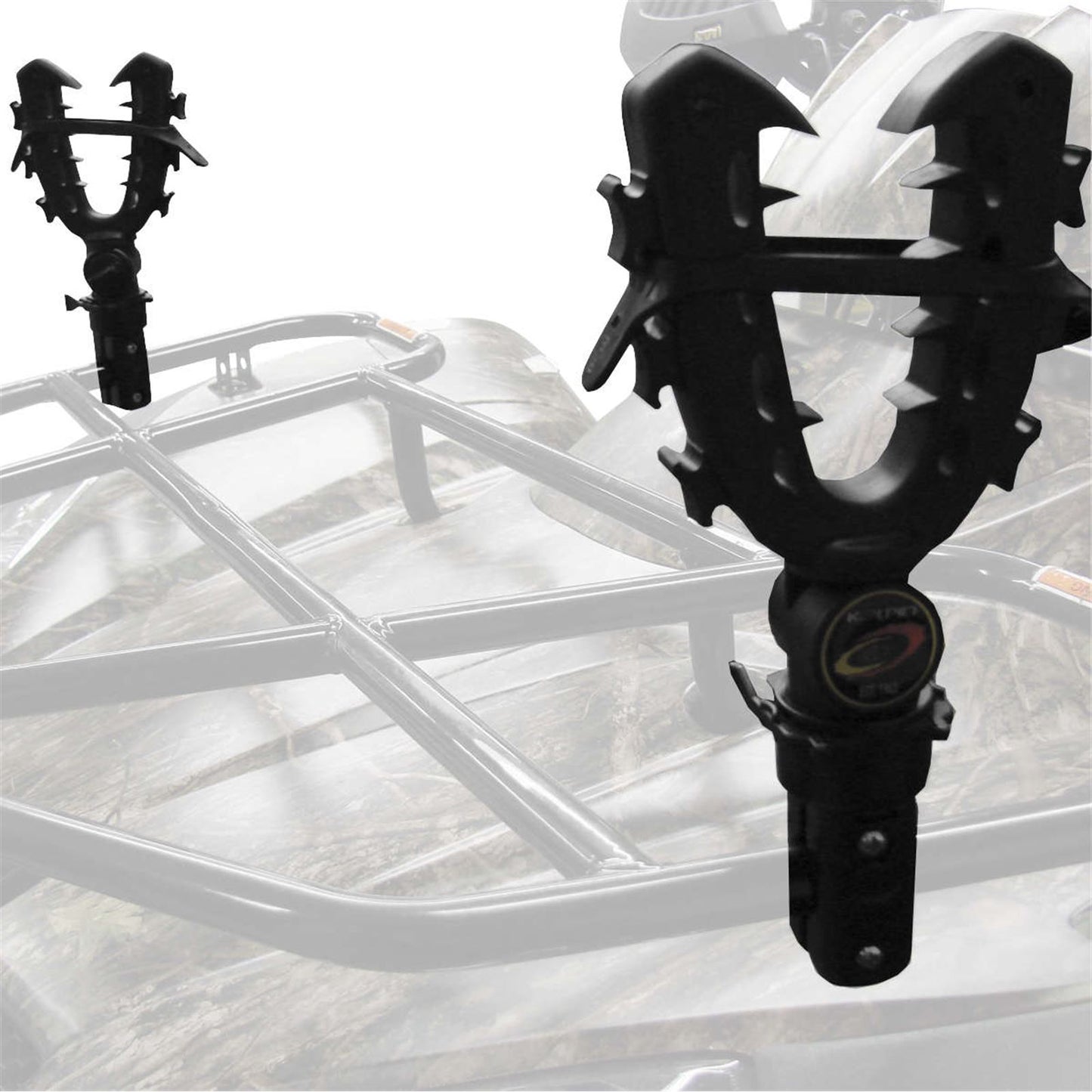 Kolpin Rhino Grip XL Rack/Handlebar Mount  [MPN: 21530]_39763