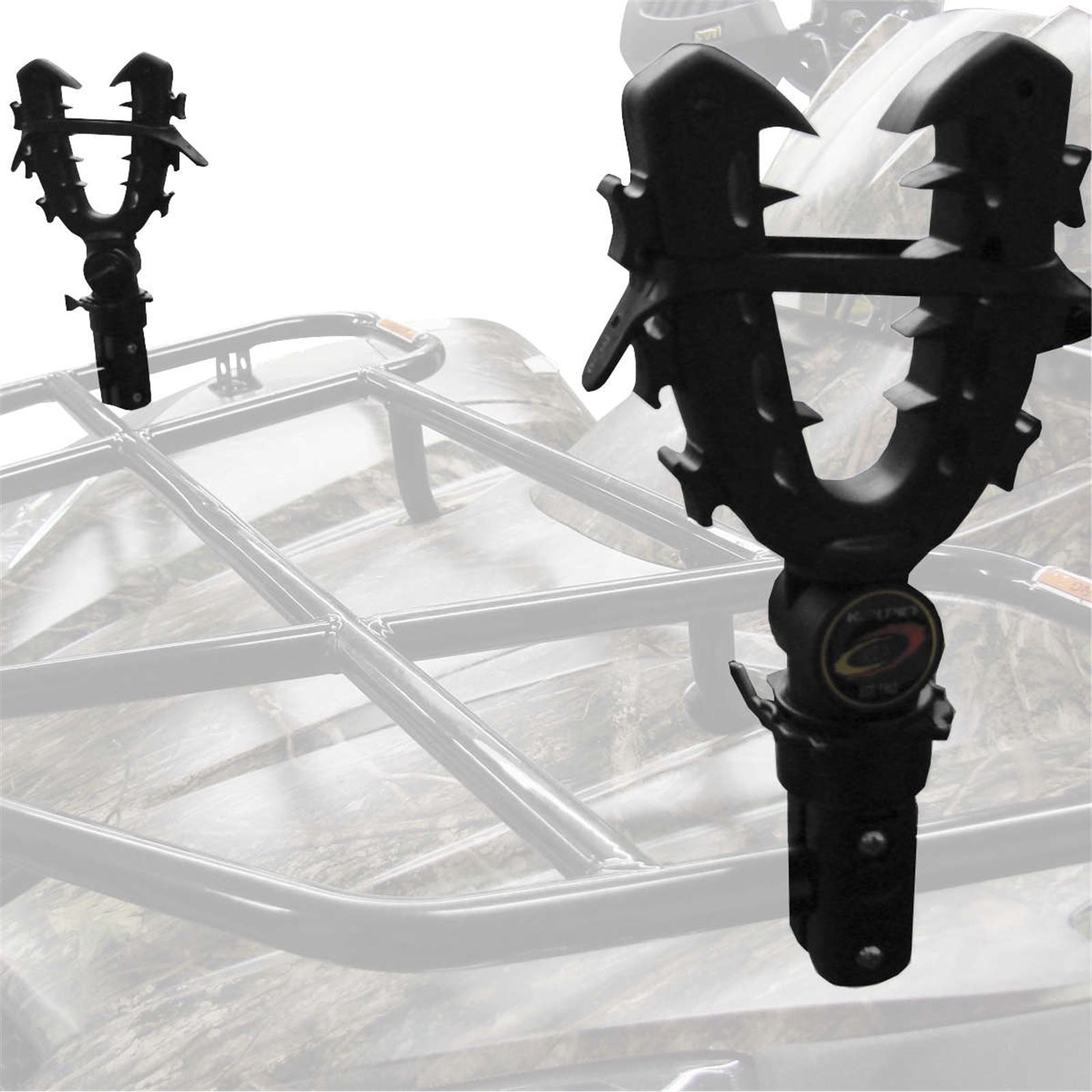 Kolpin Rhino Grip XL Rack/Handlebar Mount  [MPN: 21530]_39763
