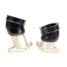 2FastMoto Carburetor Intake Insulator Set for Honda CX500  16211-415-000_629889