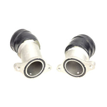 2FastMoto Carburetor Intake Insulator Set for Honda CX500  16211-415-000_629890