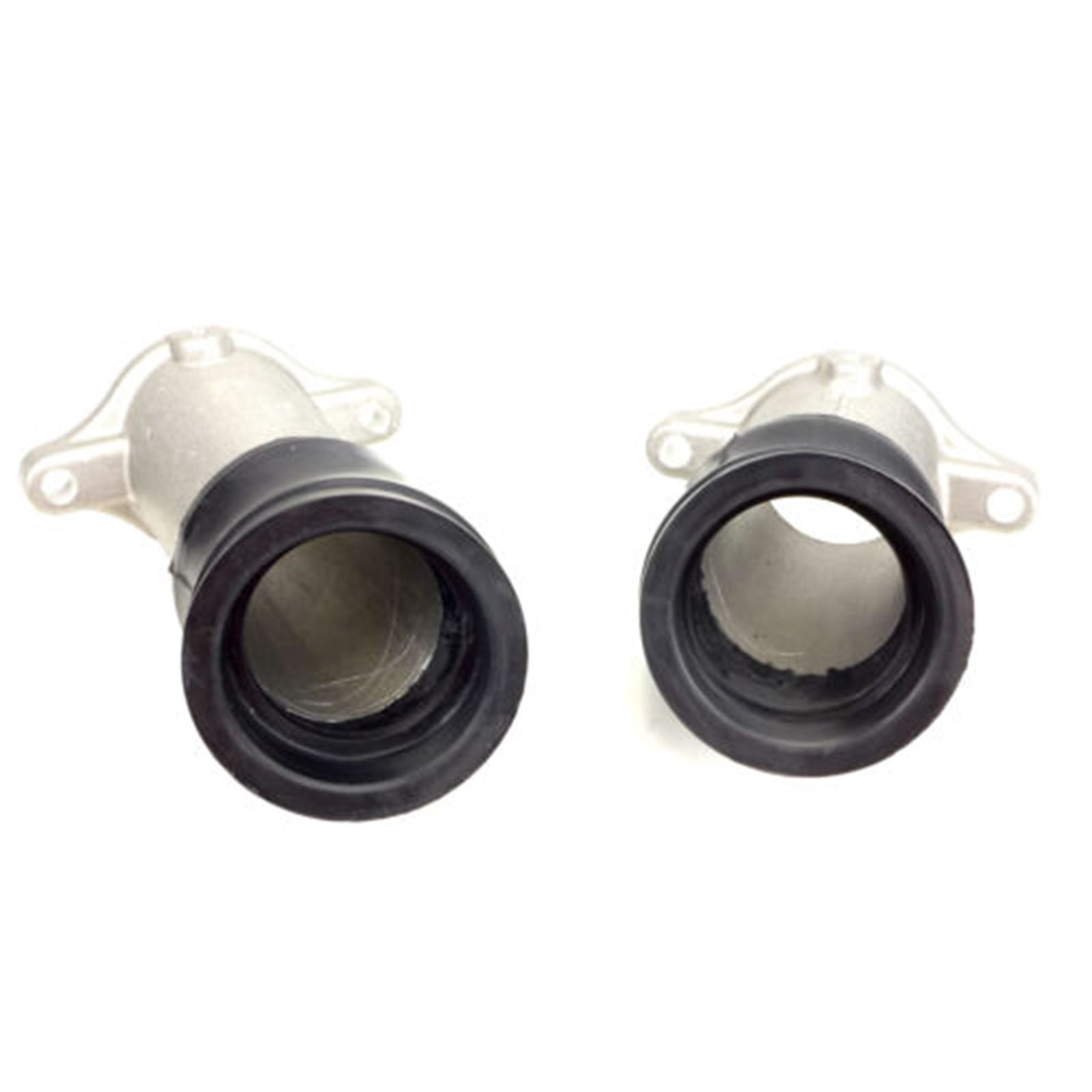 2FastMoto Carburetor Intake Insulator Set for Honda CX500  16211-415-000_629891