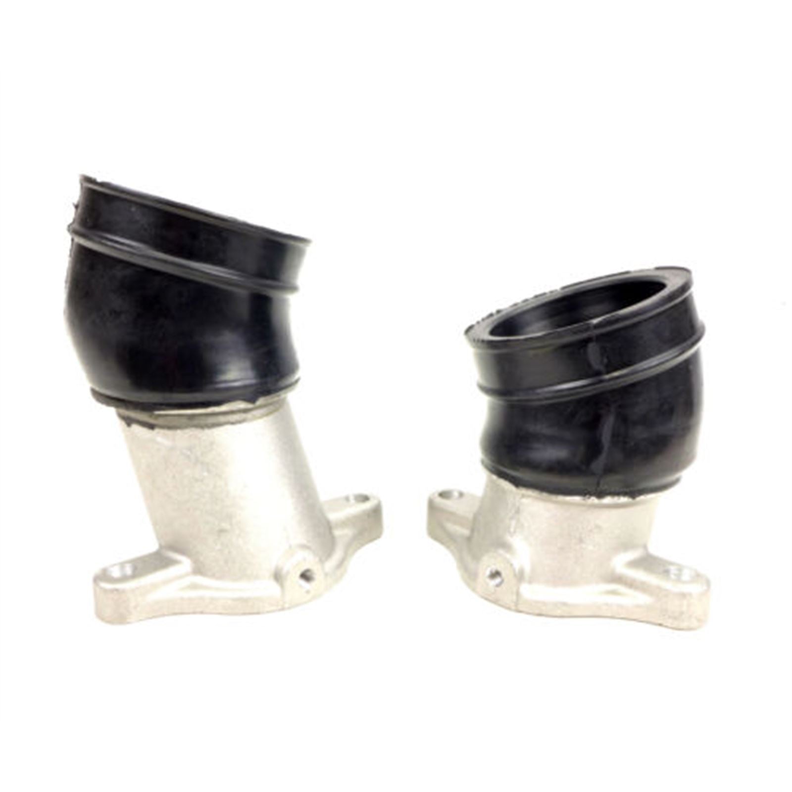 2FastMoto Carburetor Intake Insulator Set for Honda CX500  16211-415-000_663039