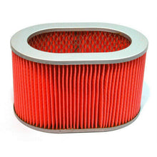 2FastMoto Air Filter for Honda Goldwing Airbox  17211-463-000 / HFA1905_632657