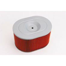 2FastMoto Air Filter for Honda Goldwing Airbox  17211-463-000 / HFA1905_632658